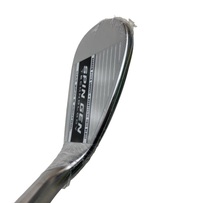 �n�o�t�r�@�N�����@�T�O°�^�P�Q°�v