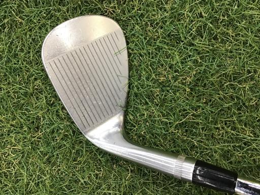 unjdx@rohm@lhkkdc@rlX@cA[N@TQ°^PQ°e