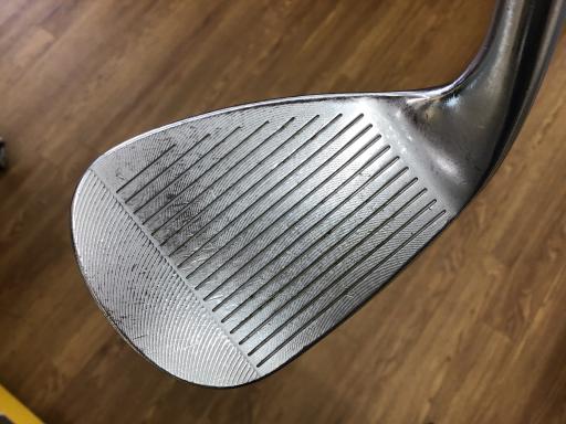 �b�����������������@�b�e�w�@�T�Q°�^�P�P°