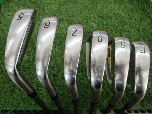 qr@enqfdciQOPWj@Uri{FU{Zbgj