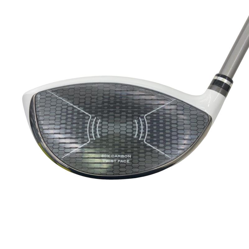 �r�s�d�`�k�s�g�@�f�k�n�h�q�d�@�P�O�D�T°