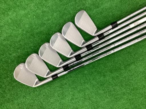 sntq@a@QOPba@Uri{FU{Zbgj