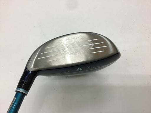 �w�w�h�n�i�Q�O�Q�Q�j�@�R�v�@���f�B�[�X