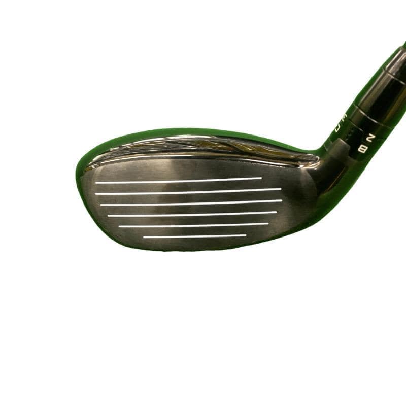 �s�r�q�R�@�P�X°