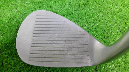 c@v@cv|PQOf@Vo[@TS°