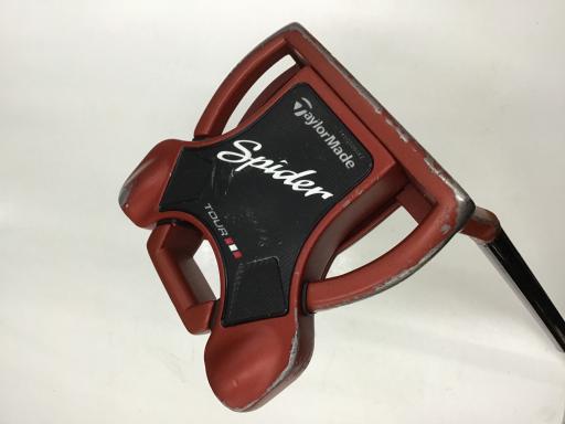 �r�����������@�s�������@�q�d�c�@�R�R�C���`�@�t�r�`