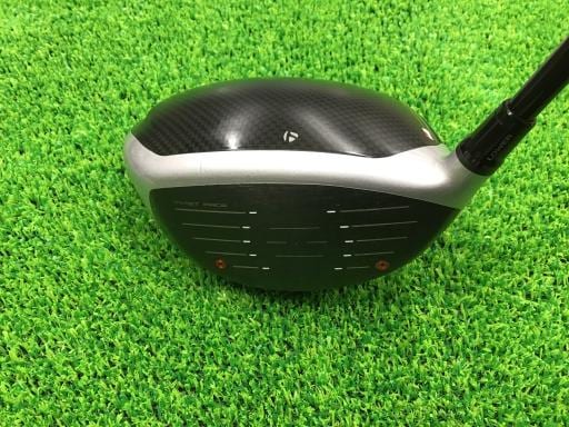 �l�U�@�@�X°