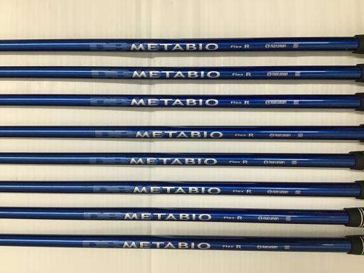 l@lds`ahniQOOUj@@Wri{FW{Zbgj