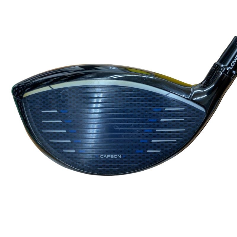 �p���P�O�@�P�O�D�T°