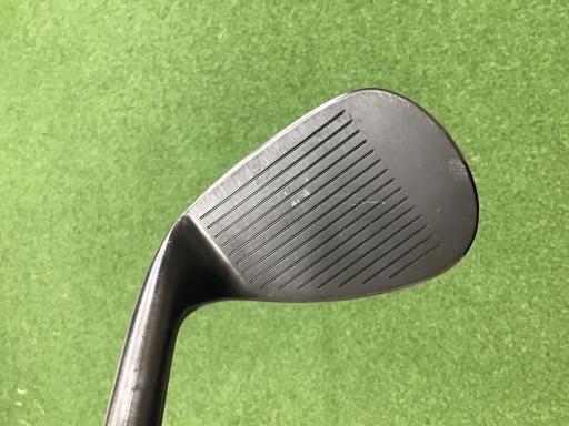 ql|@jbPNbLiKubNj@TU°