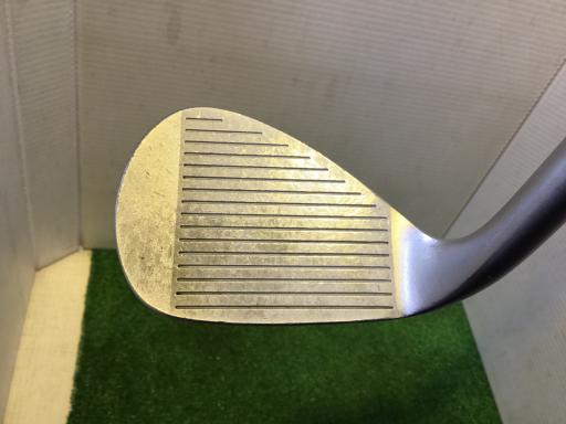 c@v@cv|PQOf@Vo[@TO°