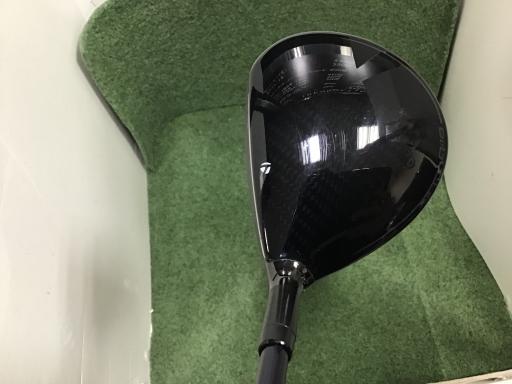 �p���P�O�@�T�v