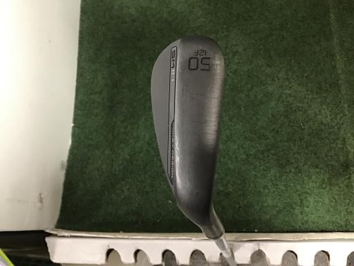 unjdx@rohm@lhkkdc@rlPO@WFbgubN@TO°^PQ°e