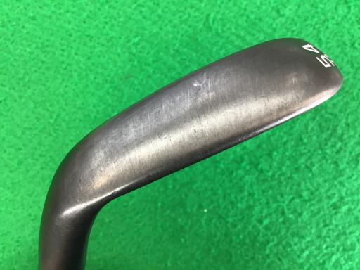 unjdx@rohm@lhkkdc@rlV@WFbgubN@TS°^PS°e