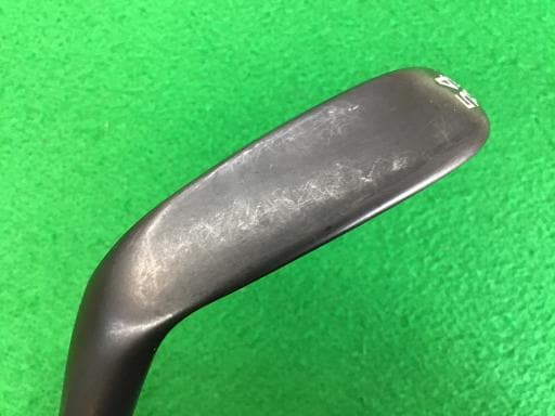 unjdx@rohm@lhkkdc@rlV@WFbgubN@TS°^PS°e