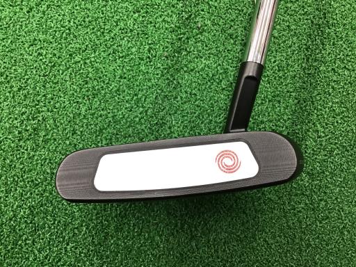 sqh|gns@Tj@qnrrhd@r@RSC`