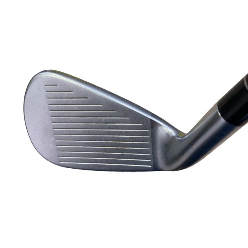 �`�o�d�w�@�c�b�a�i�Q�O�Q�P�j�@�U�r�i���{���F�U�{�Z�b�g�j