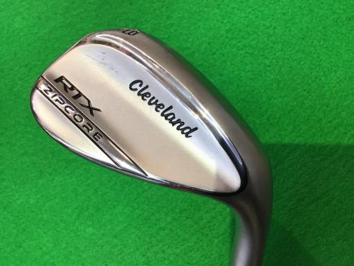 �b�����������������@�q�s�w�@�y�h�o�b�n�q�d�@�c�A�[�T�e���@�T�W°�^�P�O°�@�l�h�c