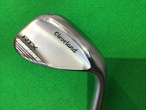 �b�����������������@�q�s�w�@�y�h�o�b�n�q�d�@�e�t�k�k�|�e�`�b�d�@�T�U°�^�O�X°