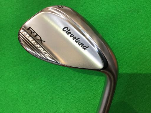 �b�����������������@�q�s�w�@�y�h�o�b�n�q�d�@�e�t�k�k�|�e�`�b�d�@�T�W°�^�O�X°