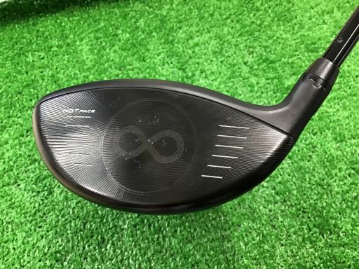 jhmf@ksc@PODT°iubNj