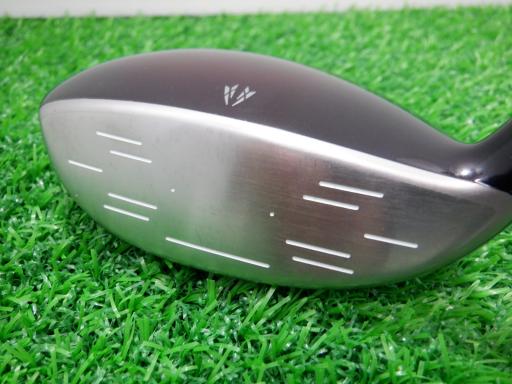 �w�w�h�n�i�Q�O�P�W�j�@�R�v�i���b�h�j