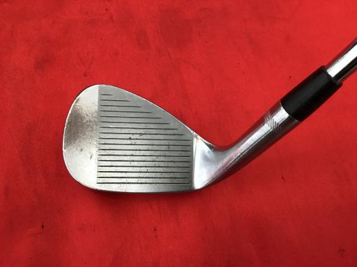 �u�n�j�d�x�@�r�o�h�m�@�l�h�k�k�d�c�@�r�l�V�@�c�A�[�N�����@�T�Q°�^�P�Q°�e