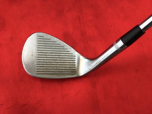 unjdx@rohm@lhkkdc@rlV@cA[N@TU°^PS°e