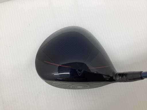 ahf@adqsg`@aQP@PODT°