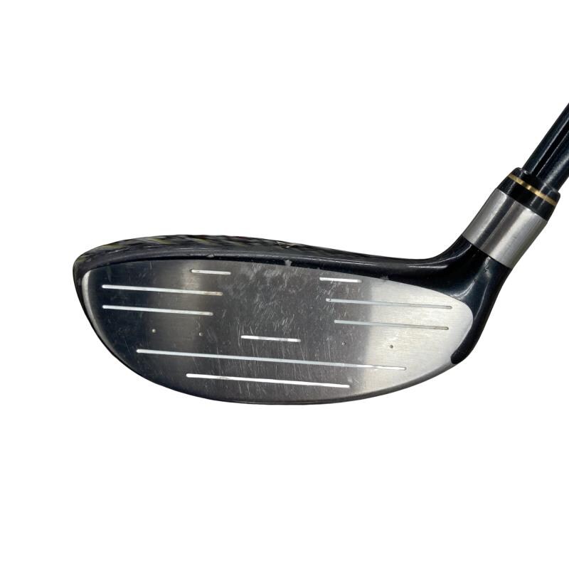 �w�w�h�n�i�Q�O�O�Q�j�@�t�T