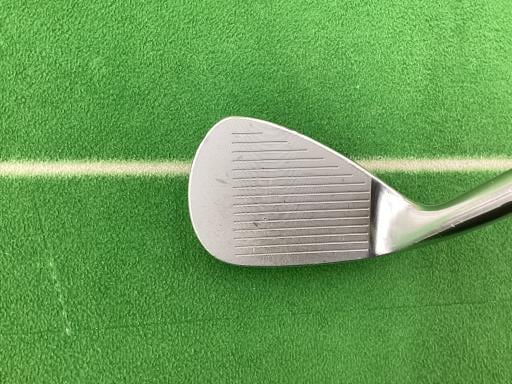 sntq@vnqkc@sv|viQOPUj@TO°^OX°