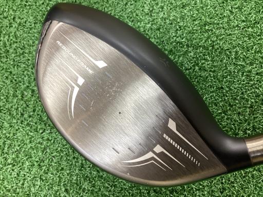 rqhwnm@ywT@l@hh@PODT°