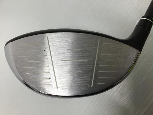 qnftd@rs@l`w@e`rs@PODT°