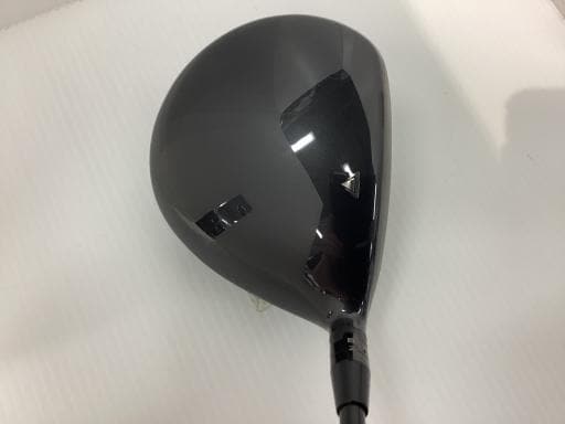 ９１７　Ｄ３　１０．５°　レフティ　ＵＳＡ
