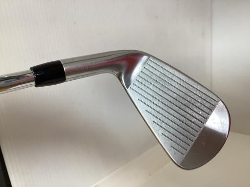 Ｔｉｔｌｅｉｓｔ　Ｔ２００（２０２３）　７Ｓ