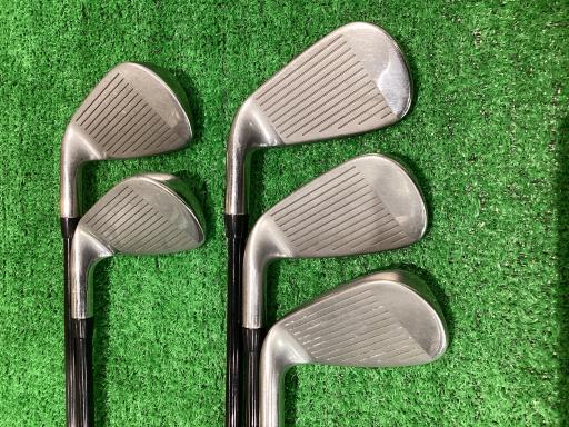 o`q`cxl@`@rlnjd@gk@@Tri{FT{Zbgj