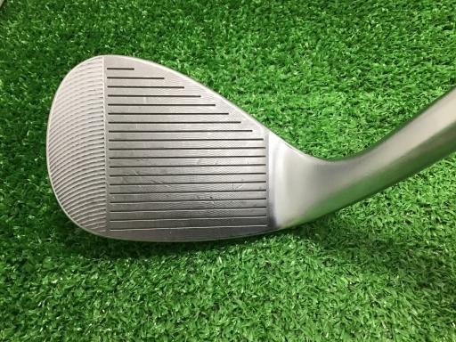 �b�����������������@�q�s�w�|�U�@�y�h�o�b�n�q�d�@�c�A�[�T�e���@�T�W°�^�P�O°�@�l�h�c