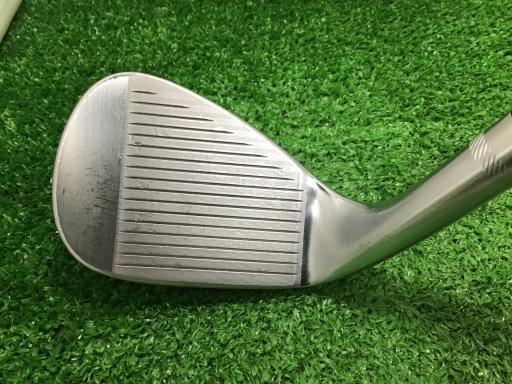 �u�n�j�d�x�@�r�o�h�m�@�l�h�k�k�d�c�@�r�l�V�@�c�A�[�N�����@�T�Q°�^�P�Q°�e