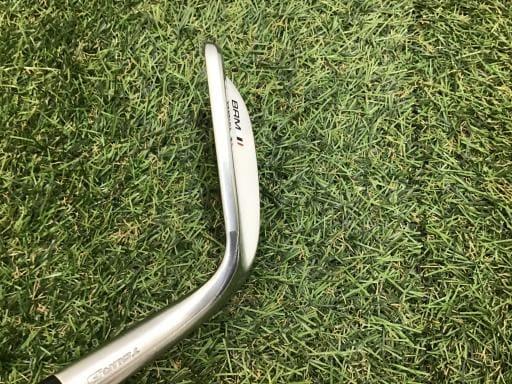 sntq@a@aql@TU°^PO°