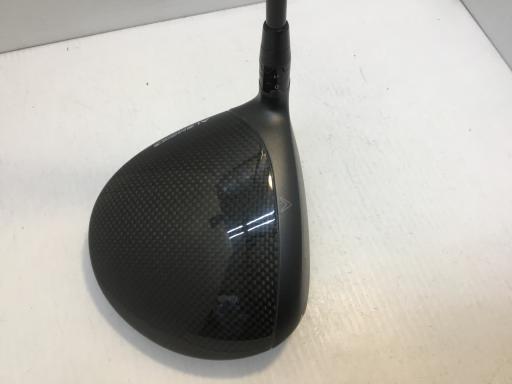 �o�`�q�`�c�x�l�@�`���@�r�l�n�j�d�@�l�`�w�@�c�@�P�O�D�T°