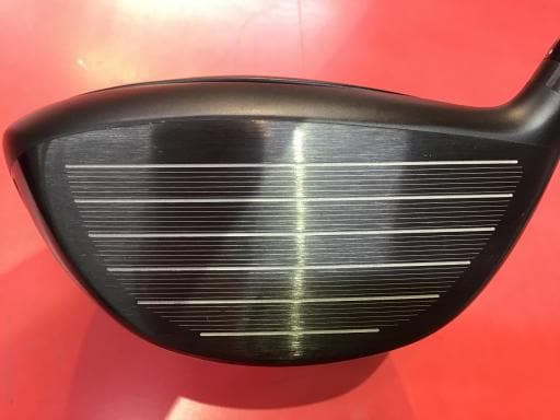 nmneeiQOQQj@jtqn@PODT°