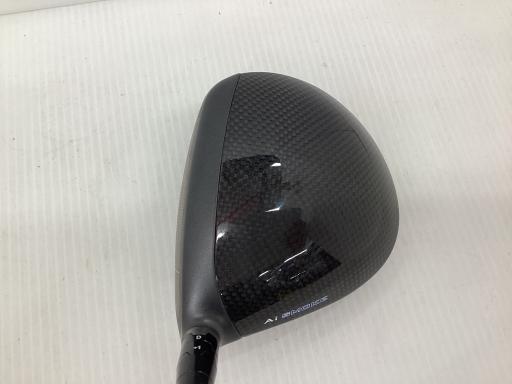 o`q`cxl@`@rlnjd@@@X°