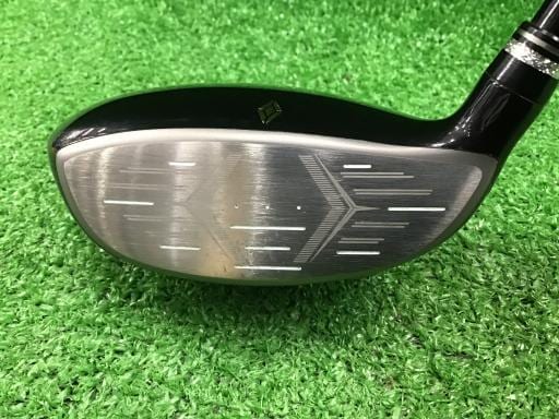 �w�w�h�n�@�o�q�h�l�d�i�Q�O�Q�P�j�@�T�v