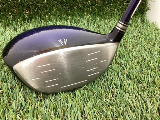 �w�w�h�n�i�Q�O�P�W�j�@�P�O�D�T°