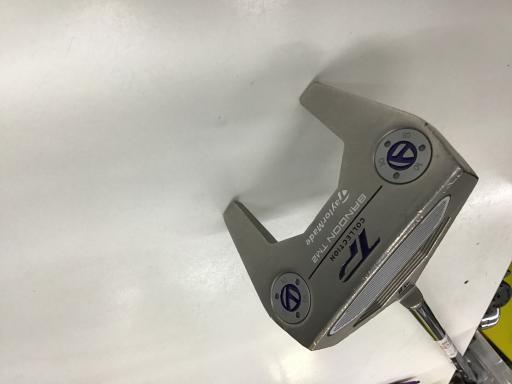 so@bnkkdbshnm@gxcqn@ak`rs@a`mcnm@slQ@RSC`