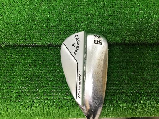 i`vr@q`v@NbL@TW°^PO°r