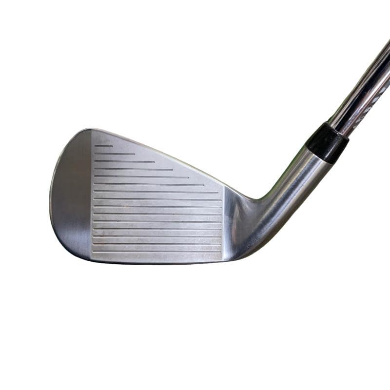 �w�w�h�n�i�Q�O�Q�Q�j�@�������@�T�r�i���{���F�T�{�Z�b�g�j