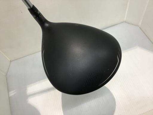 rqhwnm@ywT@l@hh@@XDT°