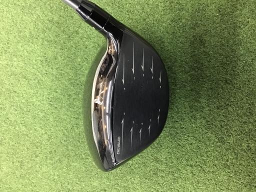 qr@c@itrsiQOQQj@PODT°