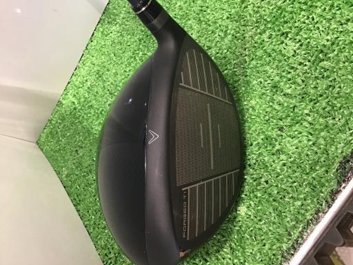 �o�`�q�`�c�x�l�@�l�`�w�@�e�`�r�s�@�P�O�D�T°